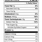 Dill Pickle Flavored Popcorn 5.0oz