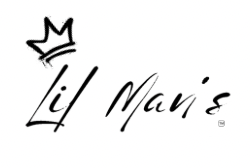 Lil Man’s