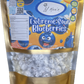 Extreme Sour Blueberries