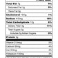 Pop Daddy – Smoked Gouda Flavored Popcorn 6.0oz