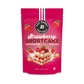 Berry Delicious Strawberry Shortcake Pretzels 7.5oz 🍓🥨