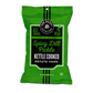 Spicy Dill Pickle Kettle Cooked Potato Chips 5.0 oz