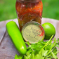 Salsa - Original Fresca