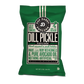 Dill Pickle Flavored Popcorn 5.0oz