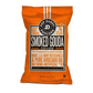 Pop Daddy – Smoked Gouda Flavored Popcorn 6.0oz