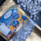 Extreme Sour Blueberries