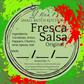 Salsa - Original Fresca