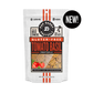 Gluten-Free Tomato Basil Seasoned Pretzels 7.5 oz