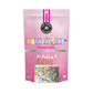 Birthday Cake Seasoned Pretzels  7.5oz