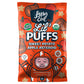 Lil' Puffs, Sweet Potato Apple Asteroid, 2.5oz