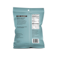 Pop Daddy – Real White Cheddar Flavored Popcorn 2.0oz