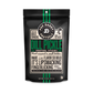 Pop Daddy – Dill Pickle Seasoned Pretzels 7.5oz