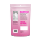 Birthday Cake Seasoned Pretzels  7.5oz