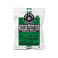 Mexican Street Corn Pretzels 3.0oz