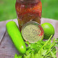 Salsa - Original Fresca